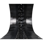 CTL Rubber Track 450x86x59- C Pattern