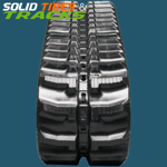 IHI 16N 230x96X32 Heavy Duty Rubber Tracks
