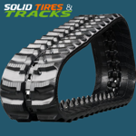 180x60x28 Excavator Rubber Tracks