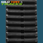 762x152.4x66 Rubber Track