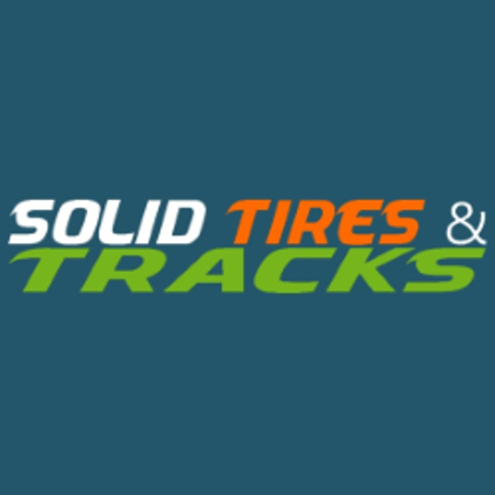 Test checkout
